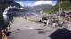 Geiranger So. 23.8.
