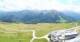 Kronplatz So. 23.8.
