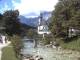 Ramsau bei Berchtesgaden So. 23.8.