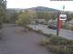Siegen So. 23.8.
