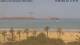Essaouira So. 23.8.
