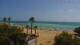 Chilches So. 23.8.