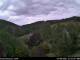 Diedenshausen (Bad Berleburg) So. 23.8.
