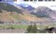 Livigno So. 23.8.