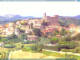 Longiano So. 23.8.