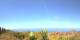 Puntagorda (La Palma) So. 23.8.