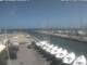 Milano Marittima So. 23.8.