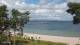 Ostseebad Binz So. 23.8.