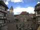 Mosbach So. 23.8.