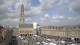 Arras So. 23.8.