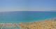 Finale Ligure So. 23.8.