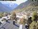 Champagny-en-Vanoise So. 23.8.