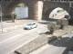 Heidelberg So. 23.8.