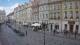 Opole So. 23.8.