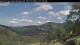 Elzach So. 23.8.