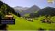 Adelboden So. 23.8.