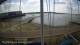 Brightlingsea So. 23.8.