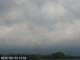 Fujisan So. 23.8.