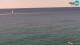 Piran So. 23.8.