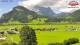 Kirchdorf in Tirol So. 23.8.