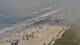 North Myrtle Beach, South Carolina So. 23.8.