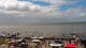 Büsum So. 23.8.