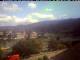 Traben-Trarbach So. 23.8.