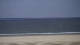 Borkum So. 23.8.