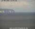 Göhren (Rügen) So. 23.8.