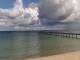 Binz (Rügen) So. 23.8.