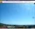 Pescia So. 23.8.