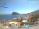 Ischia Ponte So. 23.8.