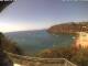 Morcone (Elba) So. 23.8.