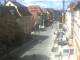 Bayreuth So. 23.8.