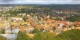Blankenburg (Harz) So. 23.8.