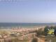 Bellaria-Igea Marina So. 23.8.