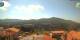 Rocca Priora So. 23.8.