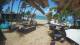 Cabarete So. 23.8.
