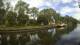 Enkhuizen So. 23.8.