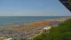 Lignano Sabbiadoro So. 23.8.
