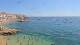Calella de Palafrugell - Costa Brava So. 23.8.