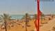 Vinaros So. 23.8.