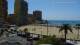 Oropesa del Mar So. 23.8.