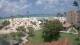Bucuti Beach Resort So. 23.8.