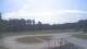 Elizabethtown, North Carolina So. 23.8.