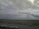 Borkum So. 23.8.