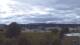 Olympia, Washington So. 23.8.