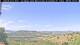 Saint-Maurice So. 23.8.
