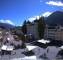 Lienz So. 23.8.