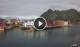 Henningsvær So. 23.8.